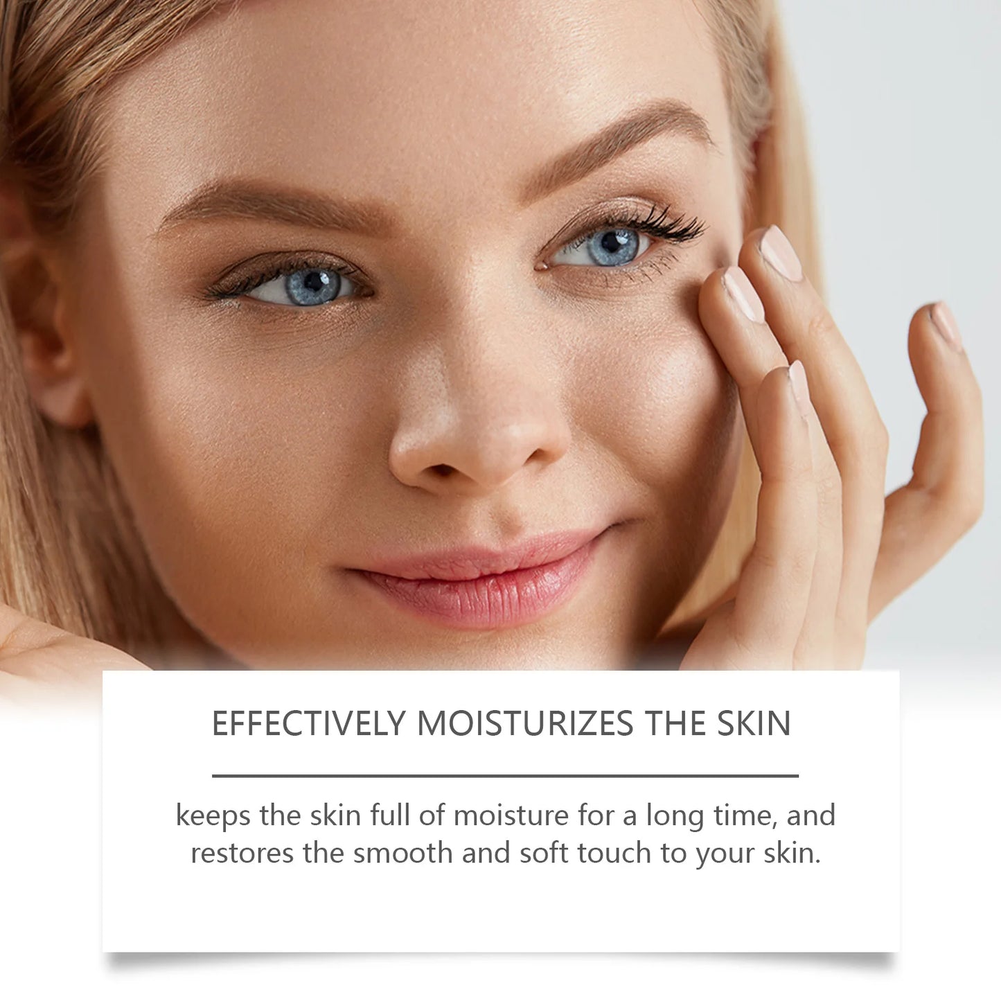 Collagen Night Wrapping Mask™ — Radiant Renewal Hydration Treatment