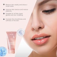 Collagen Night Wrapping Mask™ — Radiant Renewal Hydration Treatment
